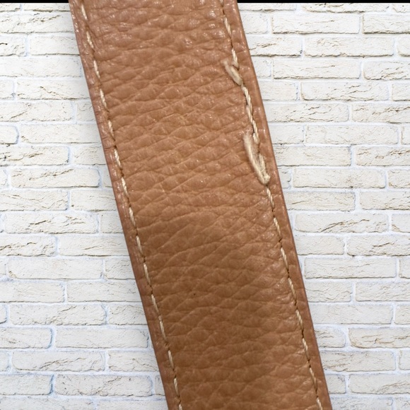 Caribbean Joe Shoulder Handbag Floral Tote Bag - Picture 8 of 8